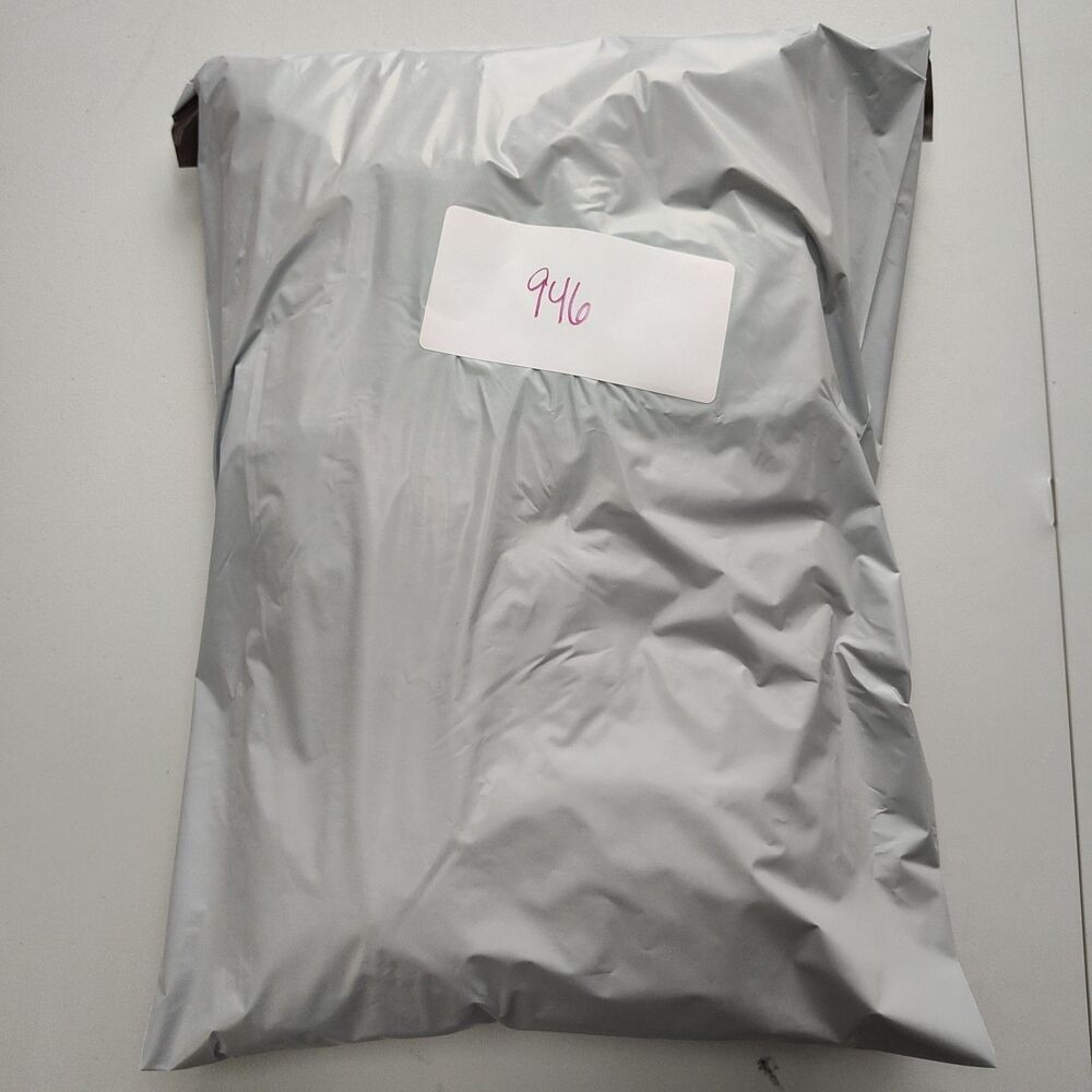 Field N' Forest men's flannel button-up shirt, XL, plaid pattern, long sleeves - Picture 8 of 8